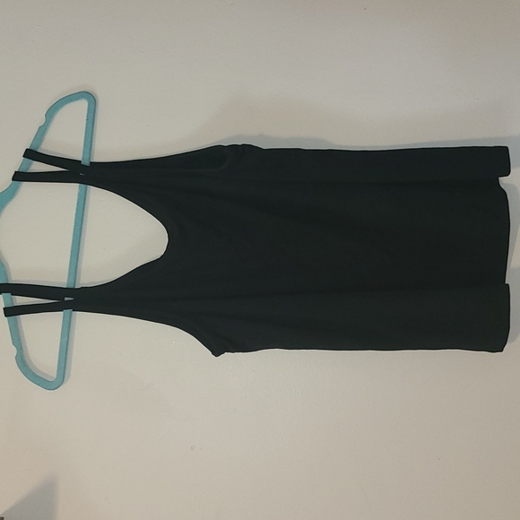 Daily Ritual Tank Top - Picture 3 of 5